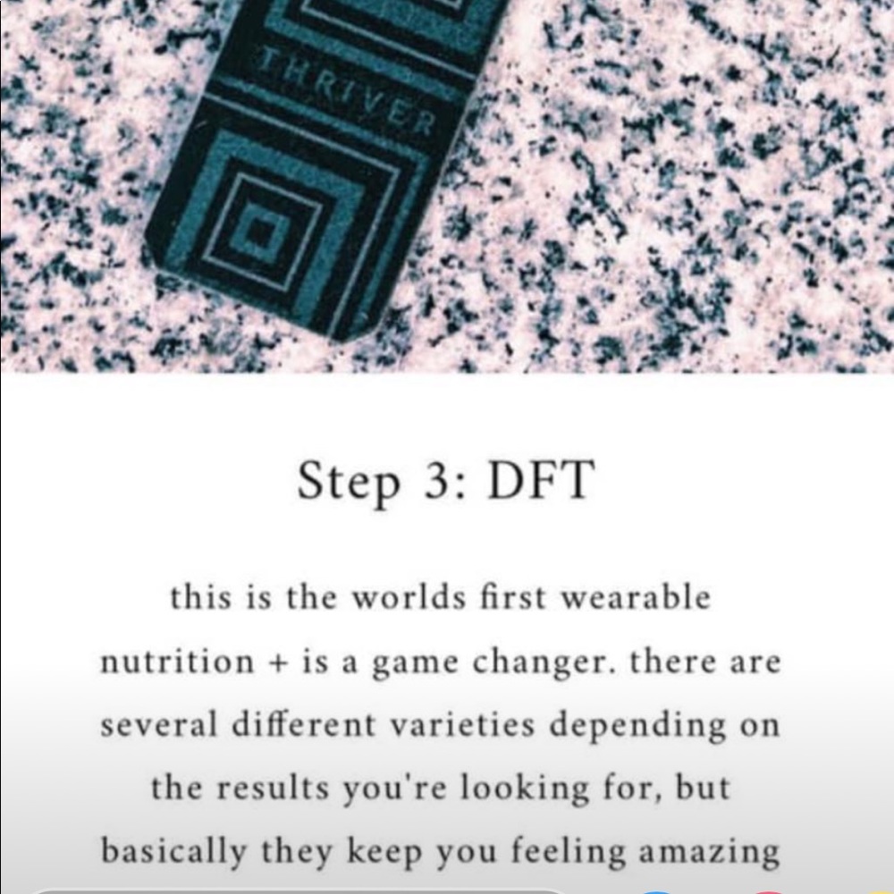 Get 25$ off your order now till Monday !!!!!